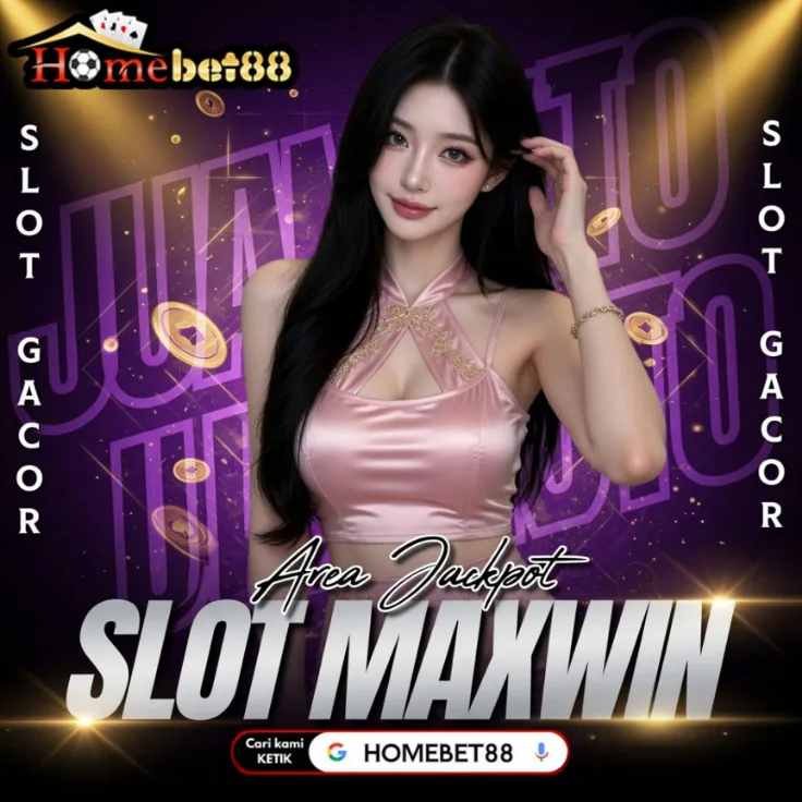 BEWOKWINTO262JP